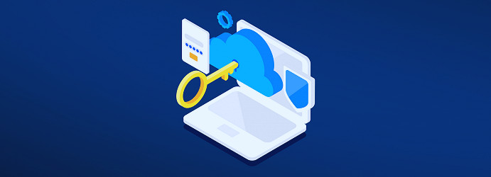 Cloud Storage Security: How to Secure Your Data in the Cloud